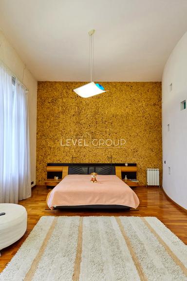 4+-rooms apartment apartment by the address (area 400 m²) - Atlanta.ua - photo 77