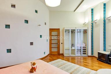 4+-rooms apartment apartment by the address (area 400 m²) - Atlanta.ua - photo 79