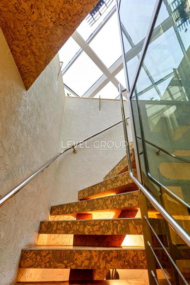 4+-rooms apartment apartment by the address (area 400 m²) - Atlanta.ua - photo 80