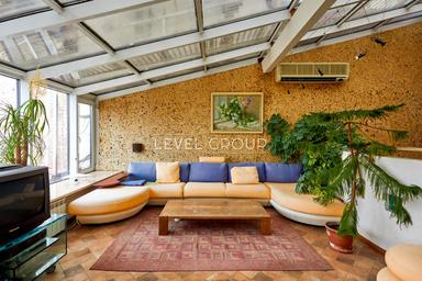 4+-rooms apartment apartment by the address (area 400 m²) - Atlanta.ua - photo 82