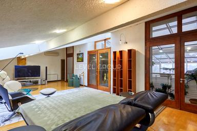 4+-rooms apartment apartment by the address (area 400 m²) - Atlanta.ua - photo 91