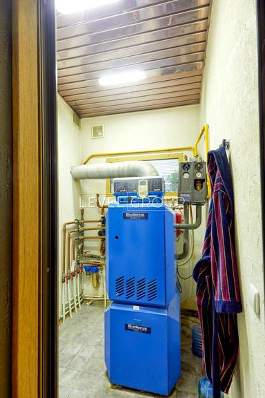 4+-rooms apartment apartment by the address (area 400 m²) - Atlanta.ua - photo 87