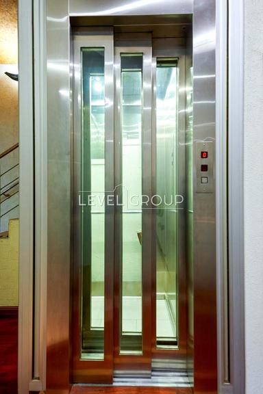 4+-rooms apartment apartment by the address (area 400 m²) - Atlanta.ua - photo 93