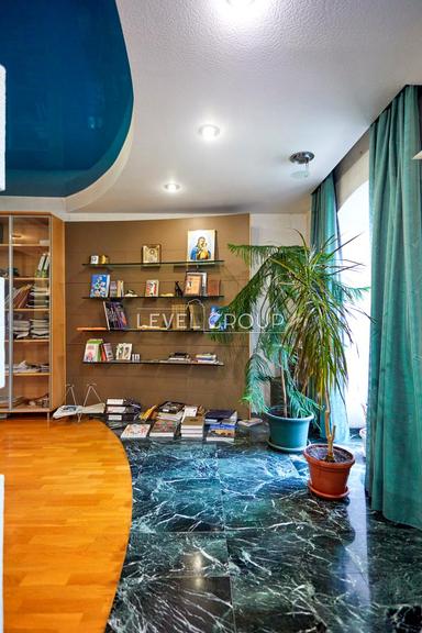 4+-rooms apartment apartment by the address (area 400 m²) - Atlanta.ua - photo 68