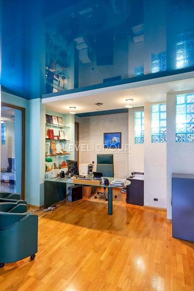 4+-rooms apartment apartment by the address (area 400 m²) - Atlanta.ua - photo 66