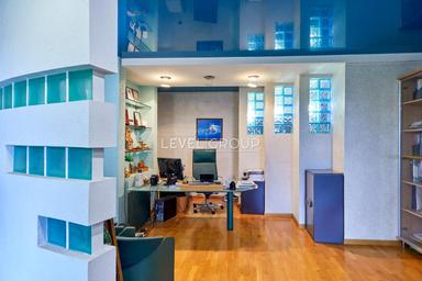 4+-rooms apartment apartment by the address (area 400 m²) - Atlanta.ua - photo 67