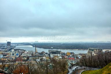 4+-rooms apartment apartment by the address (area 400 m²) - Atlanta.ua - photo 95