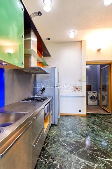 4+-rooms apartment apartment by the address (area 400 m²) - Atlanta.ua - photo 65