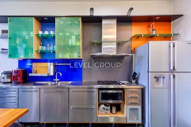 4+-rooms apartment apartment by the address (area 400 m²) - Atlanta.ua - photo 63