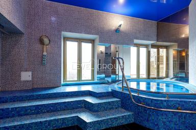 4+-rooms apartment apartment by the address (area 400 m²) - Atlanta.ua - photo 72