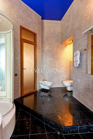 4+-rooms apartment apartment by the address (area 400 m²) - Atlanta.ua - photo 98