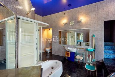 4+-rooms apartment apartment by the address (area 400 m²) - Atlanta.ua - photo 99