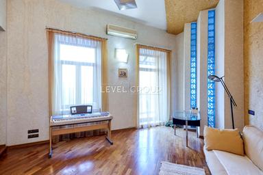 4+-rooms apartment apartment by the address (area 400 m²) - Atlanta.ua - photo 101