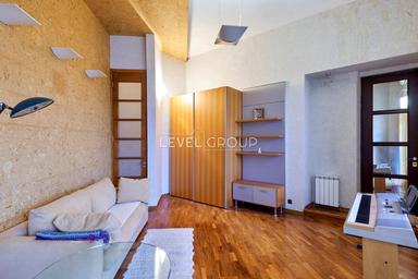 4+-rooms apartment apartment by the address (area 400 m²) - Atlanta.ua - photo 103