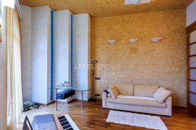 4+-rooms apartment apartment by the address (area 400 m²) - Atlanta.ua - photo 102