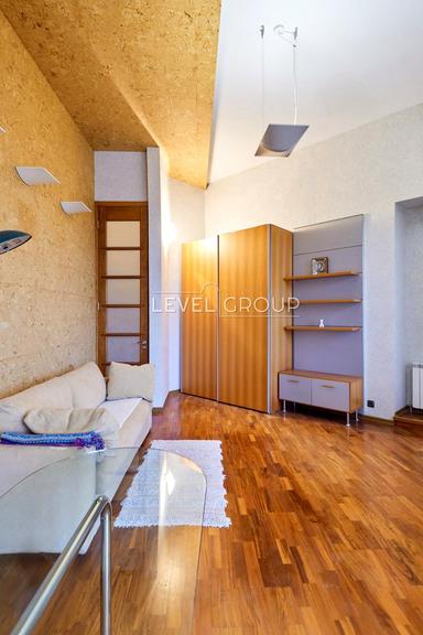 4+-rooms apartment apartment by the address (area 400 m²) - Atlanta.ua - photo 104