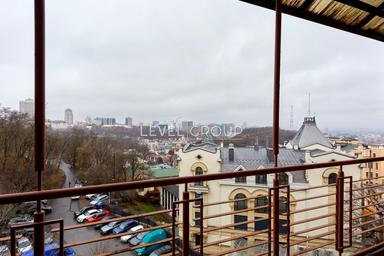 4+-rooms apartment apartment by the address (area 400 m²) - Atlanta.ua - photo 105