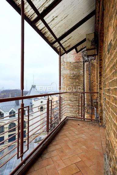 4+-rooms apartment apartment by the address (area 400 m²) - Atlanta.ua - photo 106