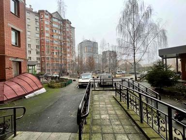 2-кімнатна квартира за адресою вул. Витянська (площа 76,1 м²) - Atlanta.ua - фото 41