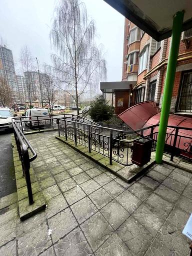 2-кімнатна квартира за адресою вул. Витянська (площа 76,1 м²) - Atlanta.ua - фото 42