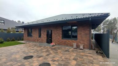 Дом по адресу (площадь 140 м²) - Atlanta.ua - фото 15