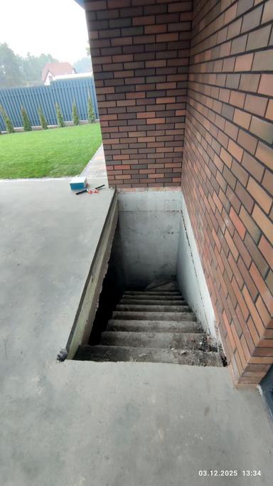 Дом по адресу (площадь 140 м²) - Atlanta.ua - фото 19