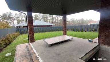 Дом по адресу (площадь 140 м²) - Atlanta.ua - фото 18