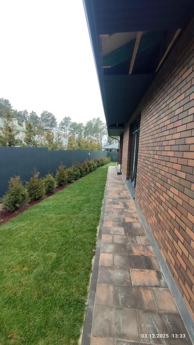 Дом по адресу (площадь 140 м²) - Atlanta.ua - фото 16