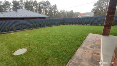 Дом по адресу (площадь 140 м²) - Atlanta.ua - фото 17