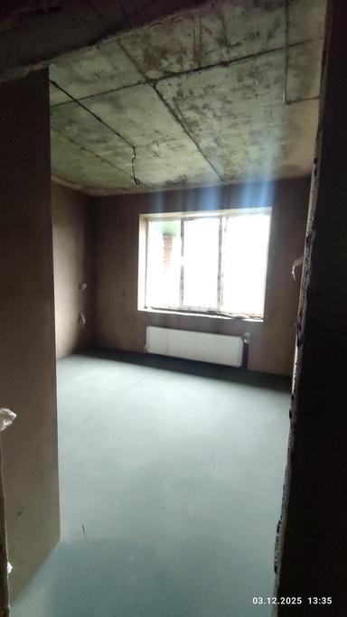 Дом по адресу (площадь 140 м²) - Atlanta.ua - фото 24