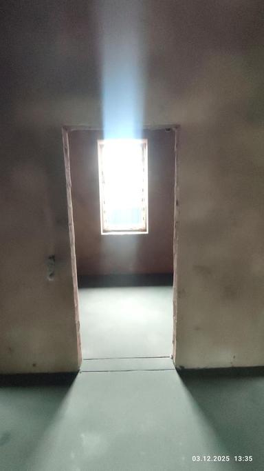 Дом по адресу (площадь 140 м²) - Atlanta.ua - фото 21