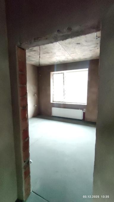 Дом по адресу (площадь 140 м²) - Atlanta.ua - фото 22