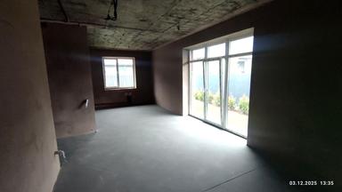 Дом по адресу (площадь 140 м²) - Atlanta.ua - фото 25