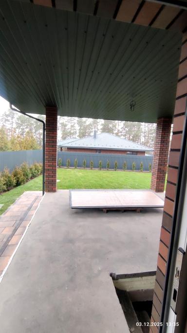 Дом по адресу (площадь 140 м²) - Atlanta.ua - фото 26