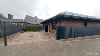 Дом по адресу (площадь 140 м²) - Atlanta.ua - фото 28