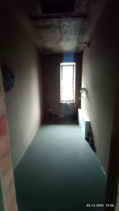 Дом по адресу (площадь 140 м²) - Atlanta.ua - фото 27