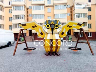 1-кімнатна квартира за адресою (площа 41 м²) - Atlanta.ua - фото 5