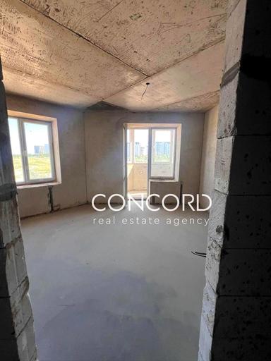 1-кімнатна квартира за адресою (площа 41 м²) - Atlanta.ua - фото 8