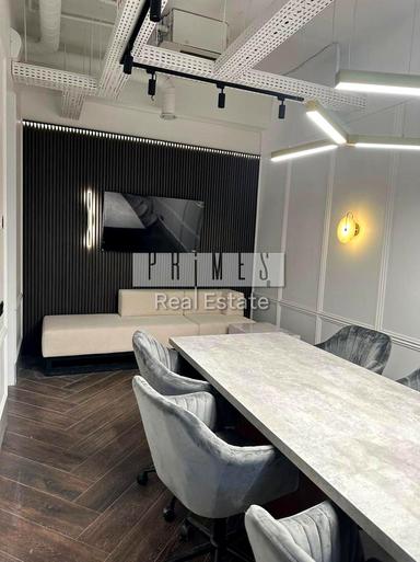 Commercial real estate at st. Bulvarno Kudryavskaya (area 178 m²) - Atlanta.ua - photo 39