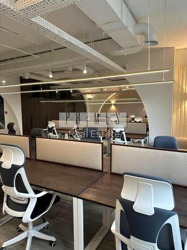 Commercial real estate at st. Bulvarno Kudryavskaya (area 178 m²) - Atlanta.ua - photo 52