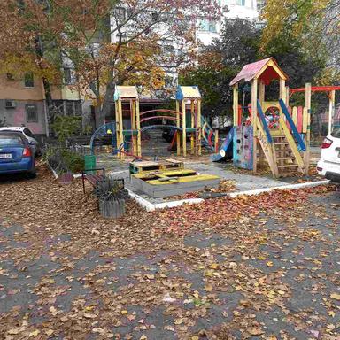 3-комнатная квартира по адресу Люстдорфская дор. (площадь 68 м²) - Atlanta.ua - фото 21