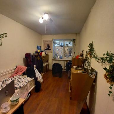 3-комнатная квартира по адресу Люстдорфская дор. (площадь 68 м²) - Atlanta.ua - фото 15