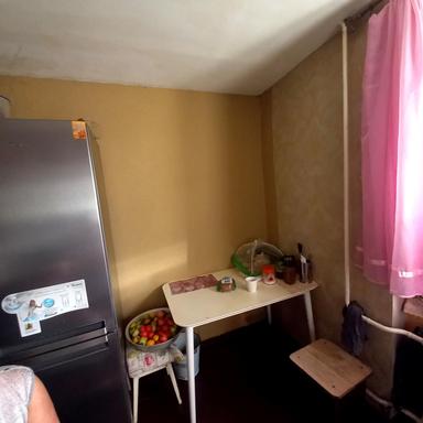 3-комнатная квартира по адресу Люстдорфская дор. (площадь 68 м²) - Atlanta.ua - фото 17