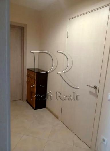 2-кімнатна квартира за адресою вул. Пр Тичини (площа 45 м²) - Atlanta.ua - фото 14