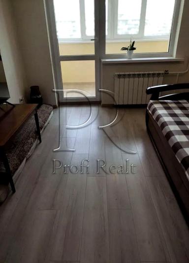 2-кімнатна квартира за адресою вул. Пр Тичини (площа 45 м²) - Atlanta.ua - фото 11