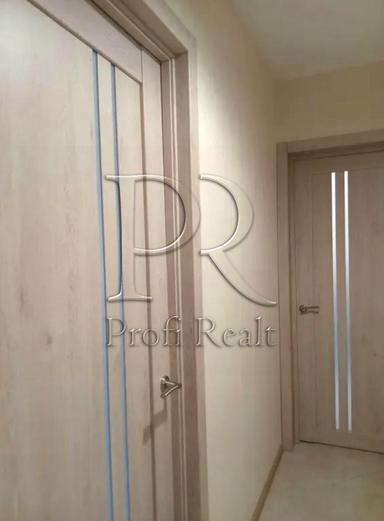 2-кімнатна квартира за адресою вул. Пр Тичини (площа 45 м²) - Atlanta.ua - фото 13