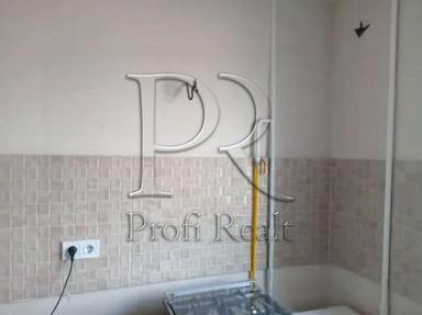 2-кімнатна квартира за адресою вул. Пр Тичини (площа 45 м²) - Atlanta.ua - фото 15