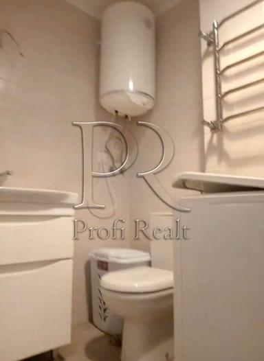 2-кімнатна квартира за адресою вул. Пр Тичини (площа 45 м²) - Atlanta.ua - фото 17