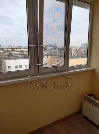 2-кімнатна квартира за адресою вул. Пр Тичини (площа 45 м²) - Atlanta.ua - фото 18