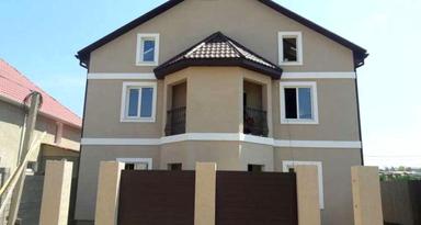 Будинок за адресою Люстдорфська дор. (площа 175 м²) - Atlanta.ua - фото 5